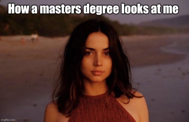 Ana de Armas
