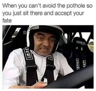 Real Public Figure (known for playing Mr. Bean)