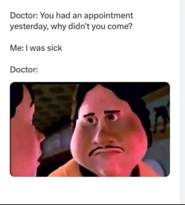 Shrek (edited meme version)
