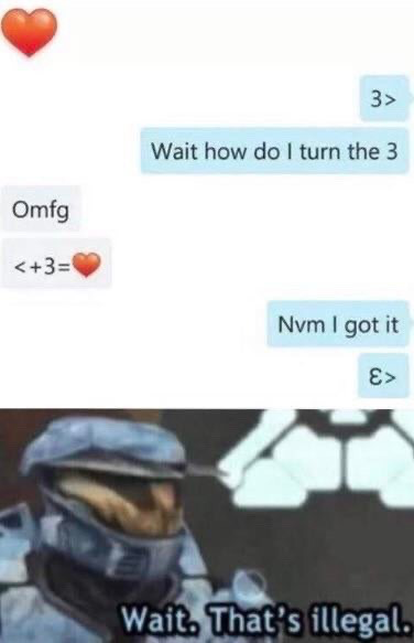Halo franchise