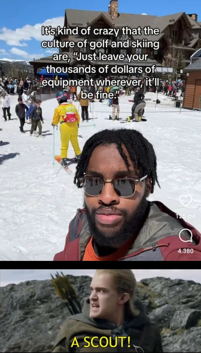 Real user-generated content