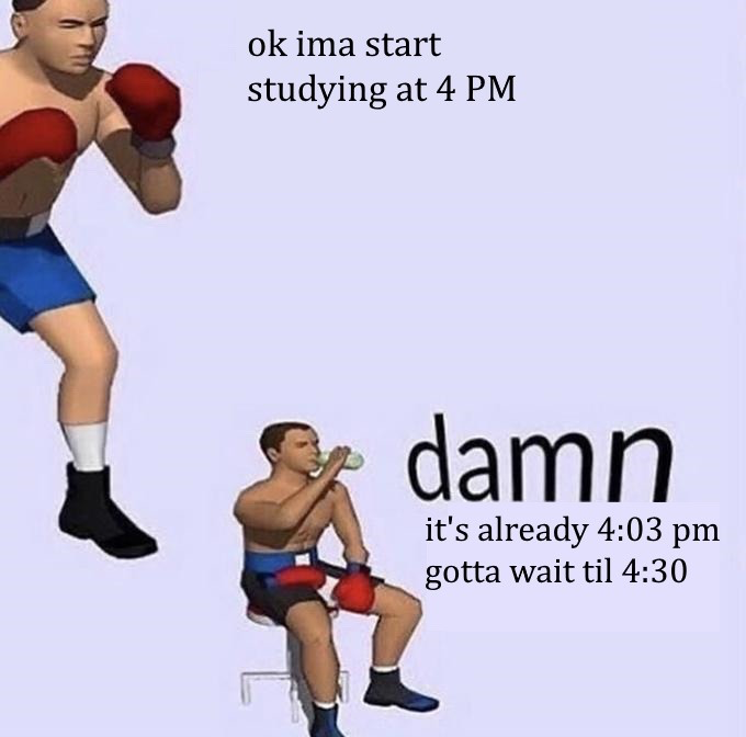 Nintendo Wii Sports