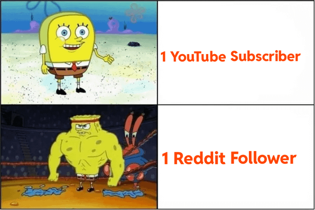 Eugene H. Krabs