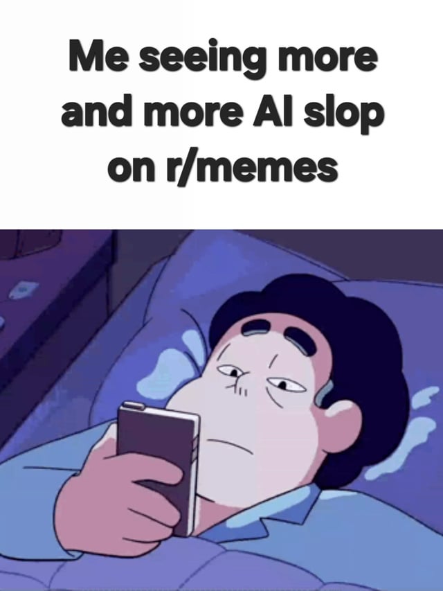 Steven Universe