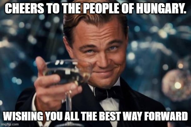 The Great Gatsby