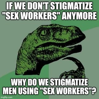 Internet Meme (Philosoraptor)