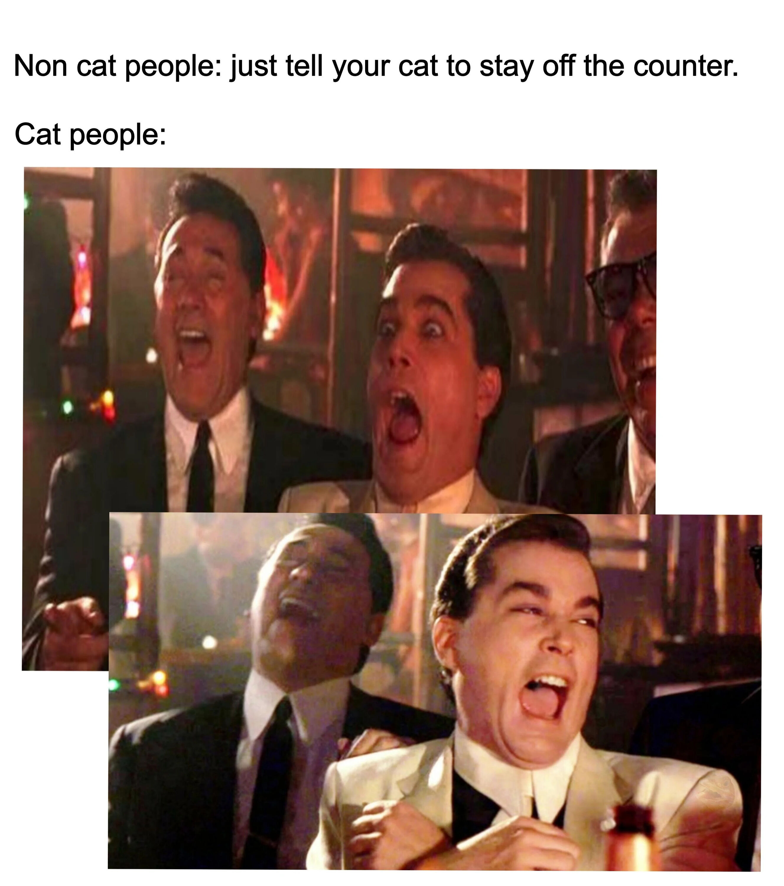 Goodfellas