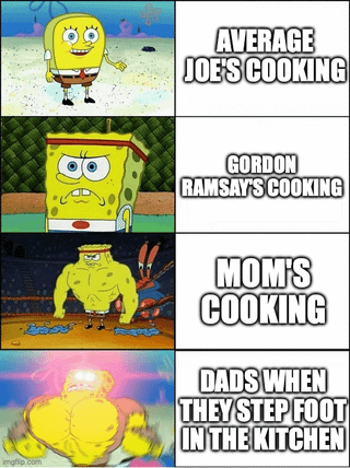 Mr. Krabs