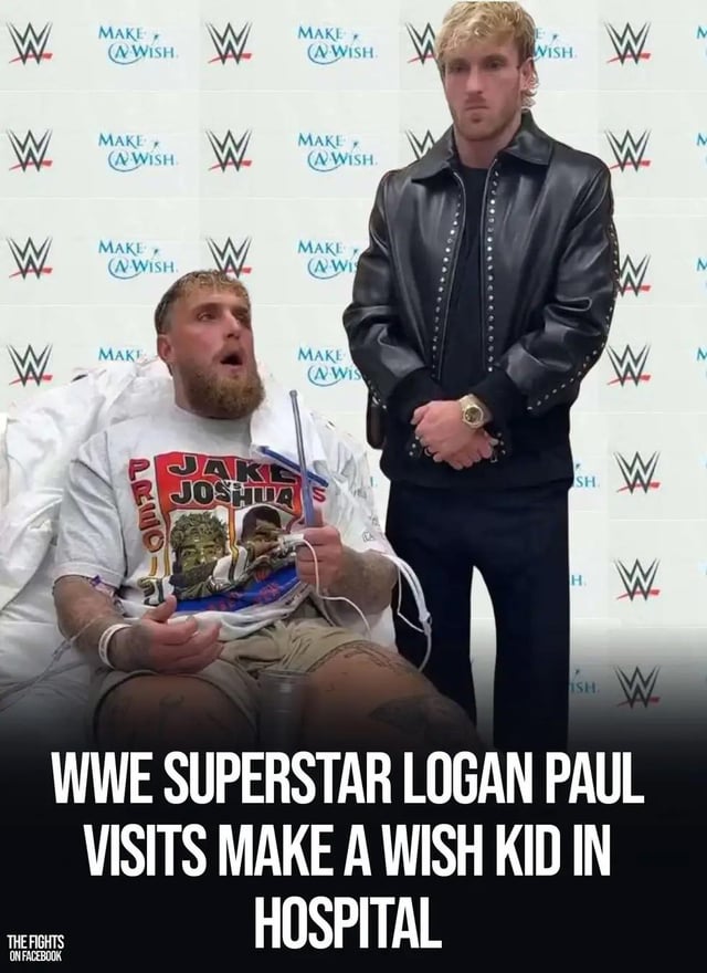 WWE Superstar, Real Person