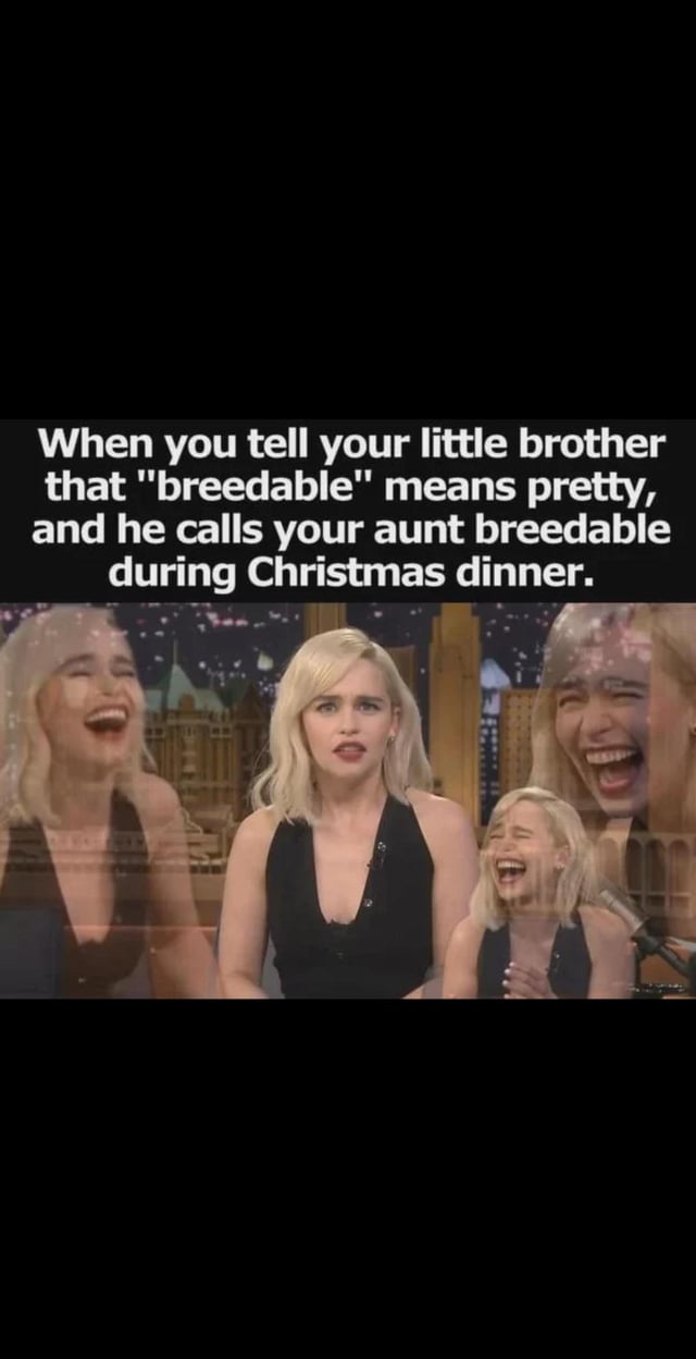 The Tonight Show Starring Jimmy Fallon