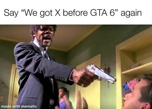 Pulp Fiction