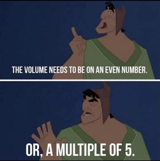 Kronk