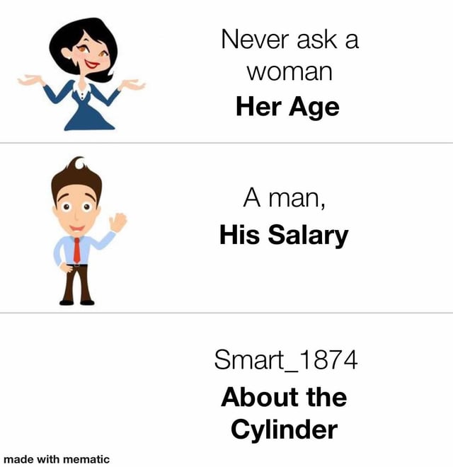 Stock cartoon assets