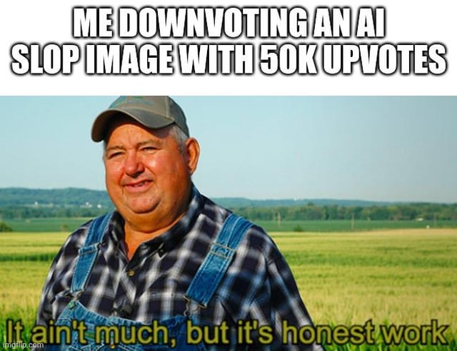 Stock Photo