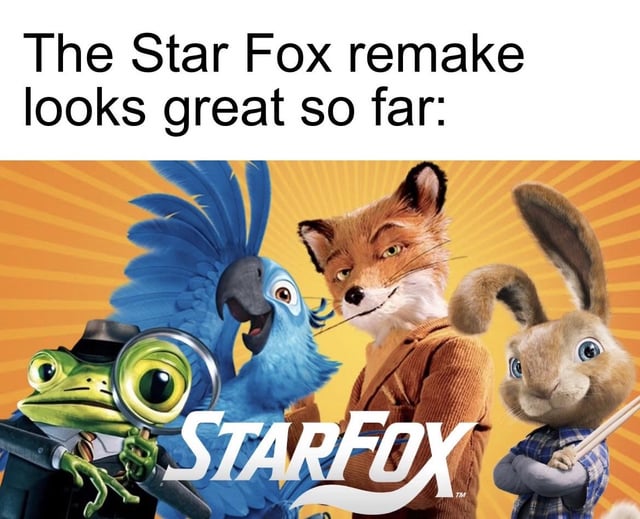 The Wild Robot