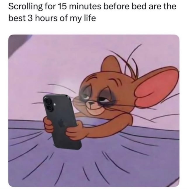 Jerry