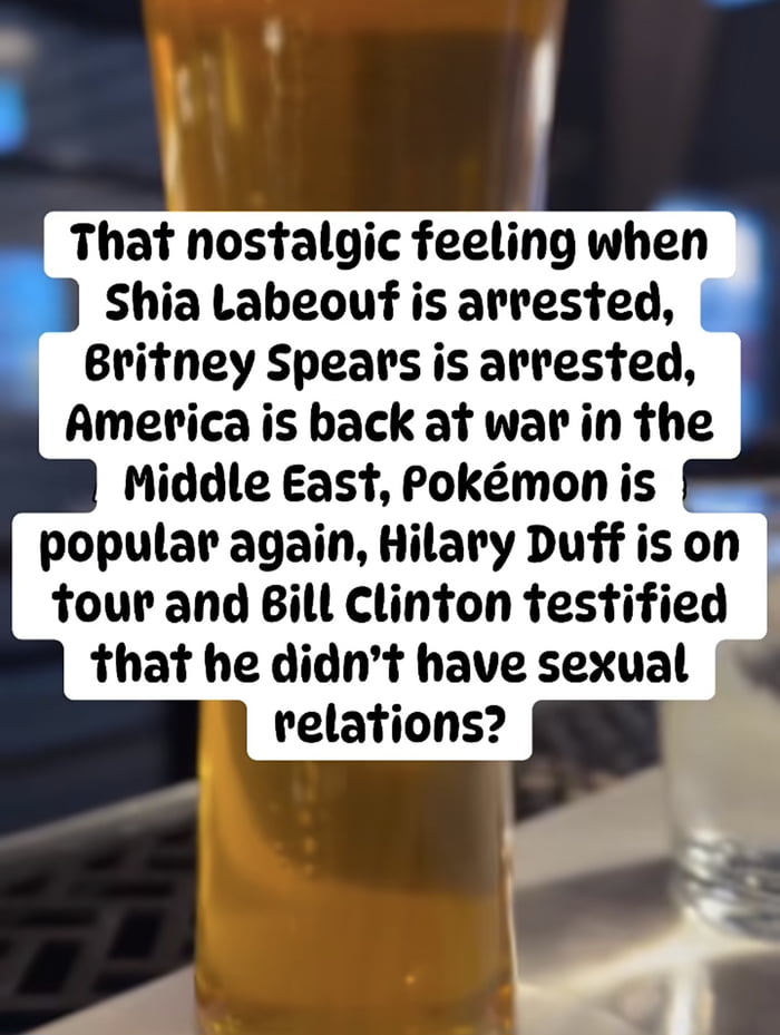 Bill Clinton