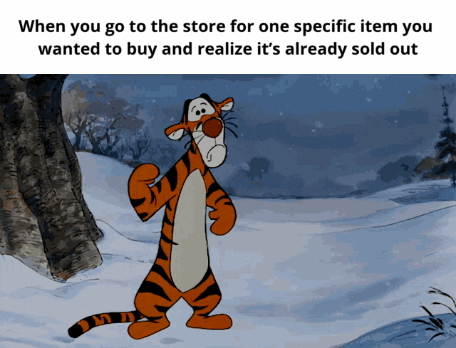 Winnie the Pooh (Disney animated series)