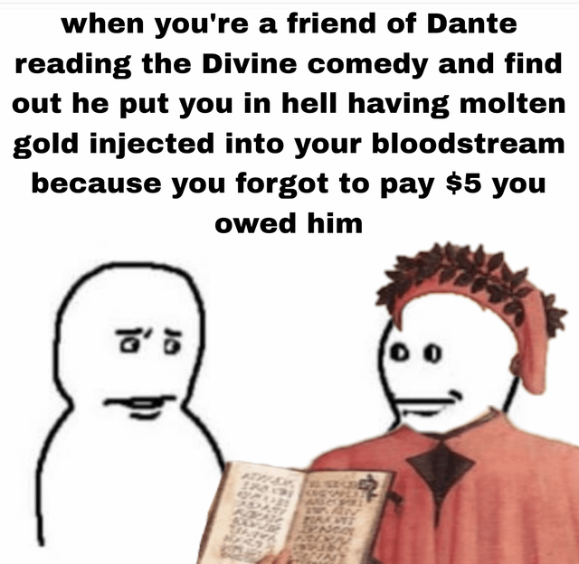 Wojak Meme Template Library