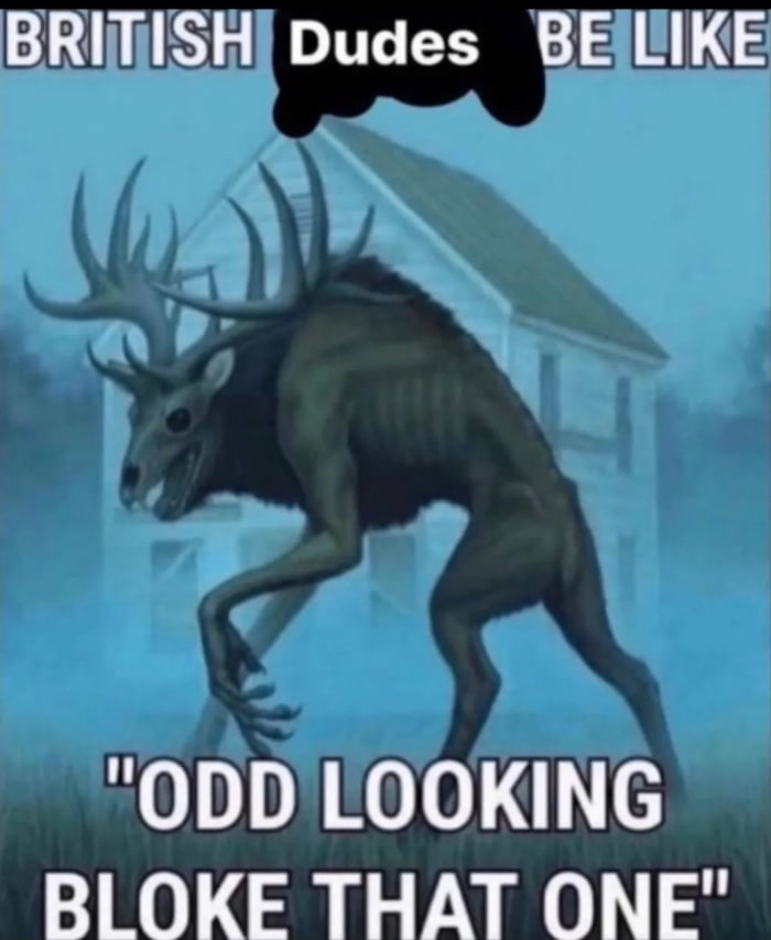 North American Indigenous Folklore