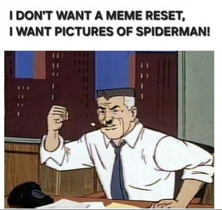 Spider-Man (1967 animated series)