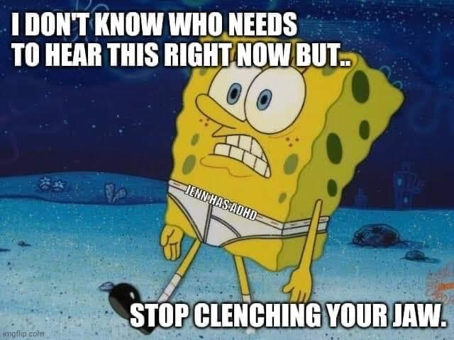 SpongeBob SquarePants