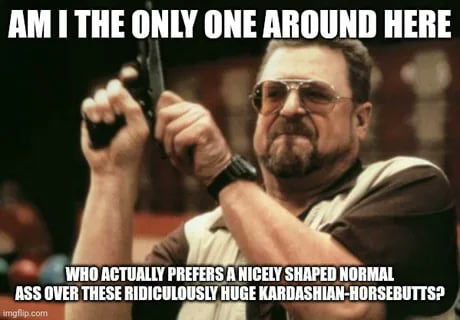 The Big Lebowski
