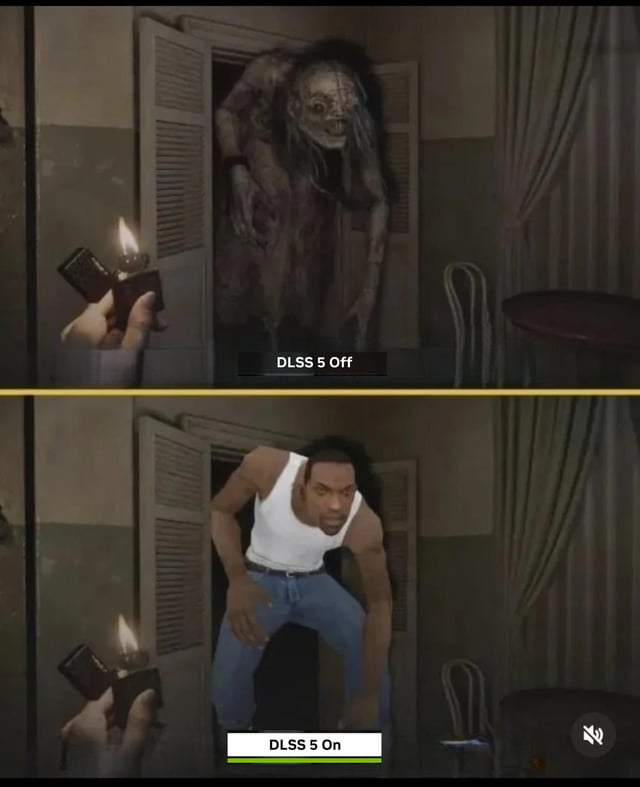 Scary Movie