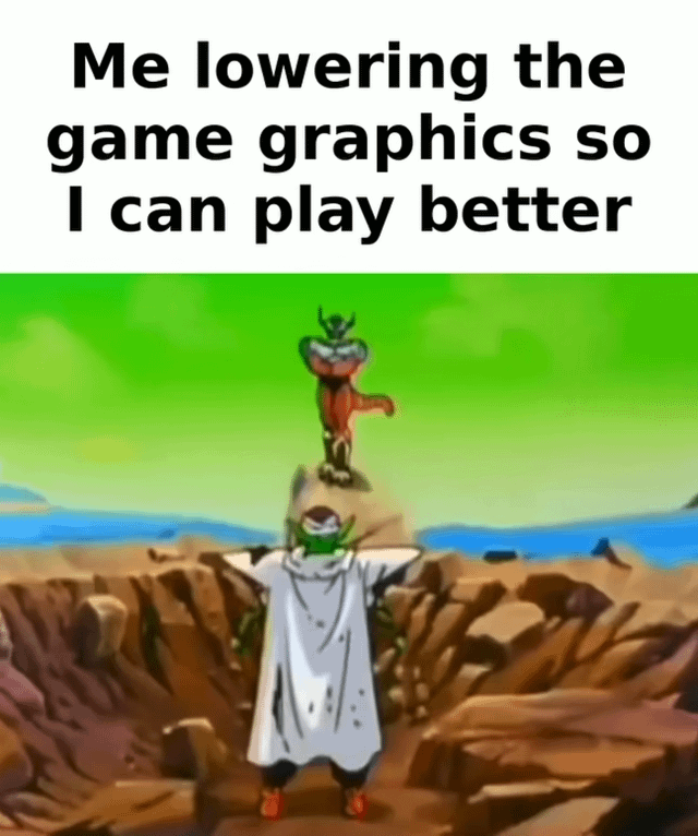 Dragon Ball Z