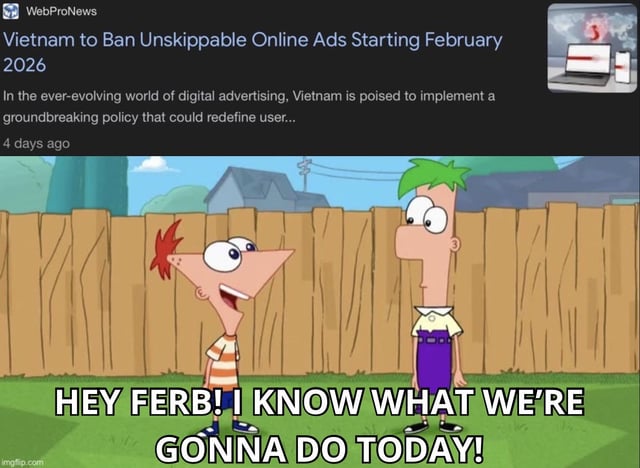 Ferb Fletcher