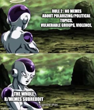 Dragon Ball Z