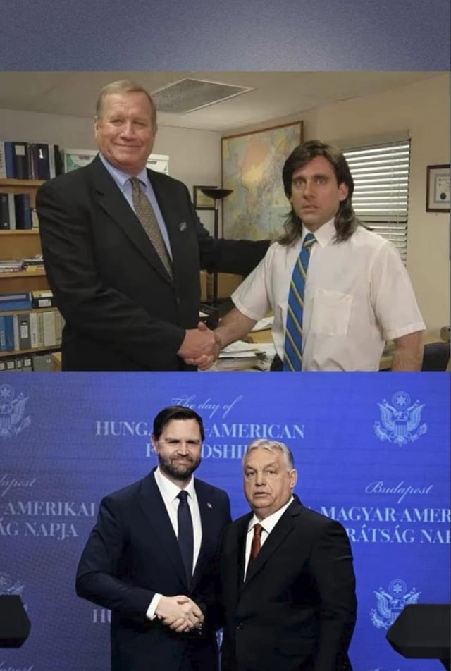 Iran Politics