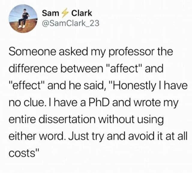 Real Person