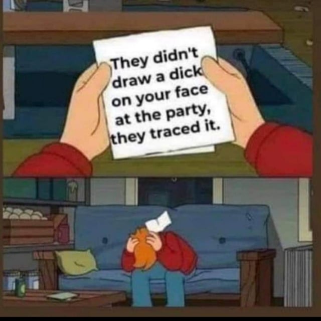 Futurama