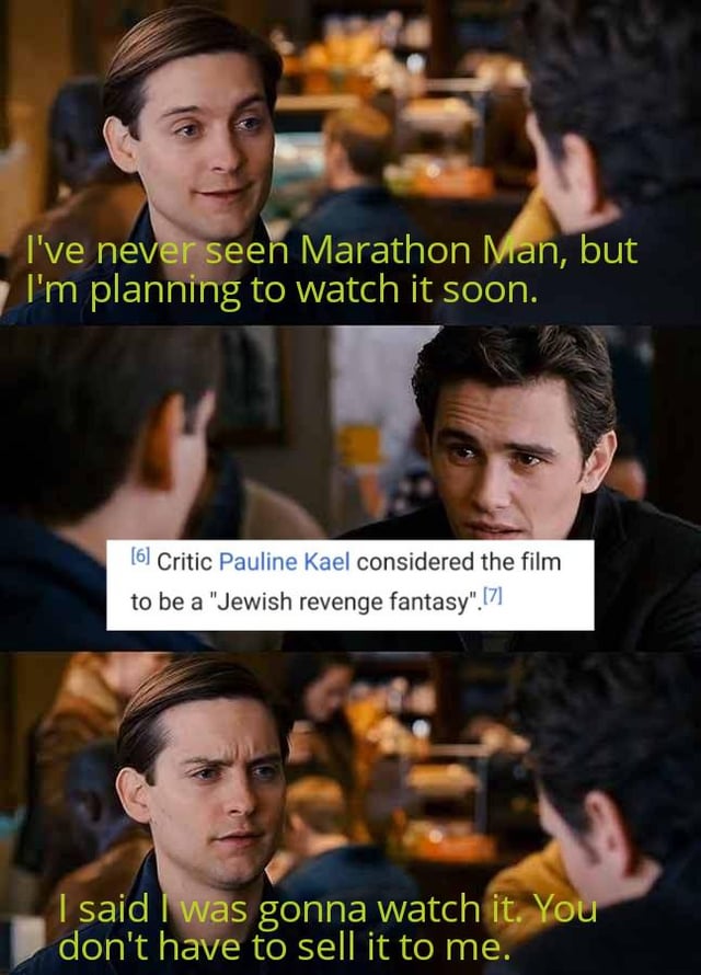 Spider-Man: No Way Home