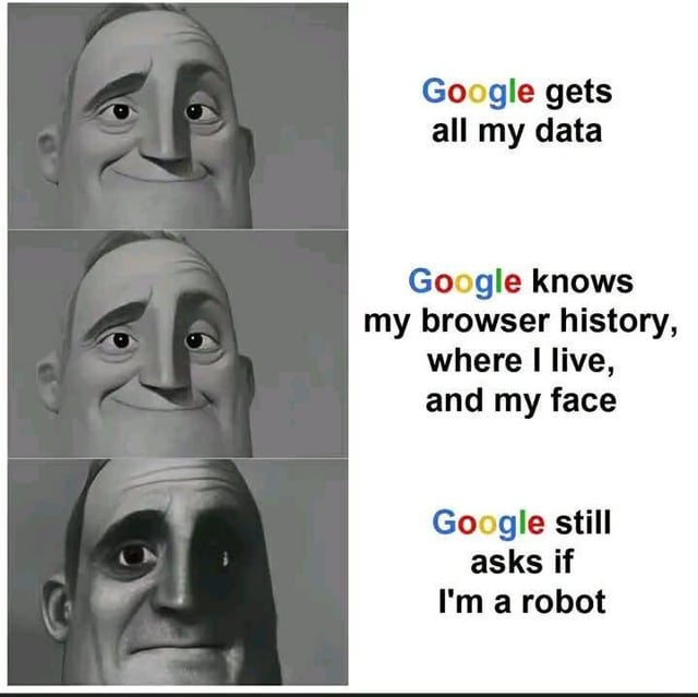 Bob Parr / Mr. Incredible