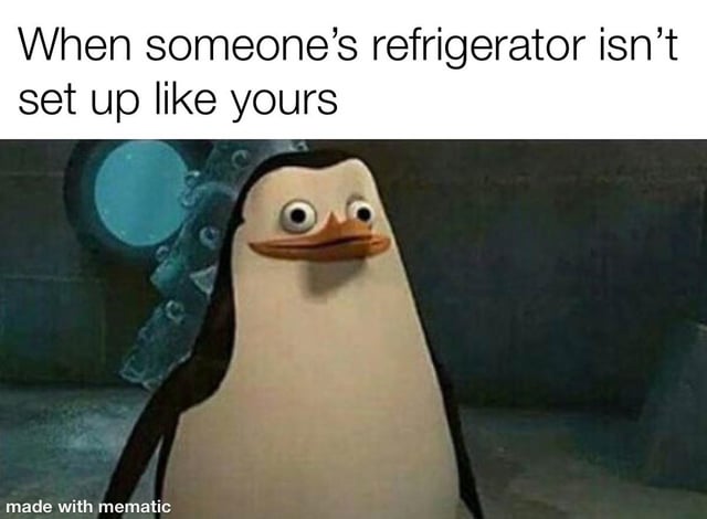 Penguins of Madagascar
