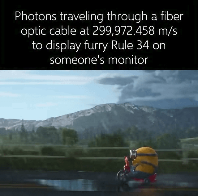 Minions