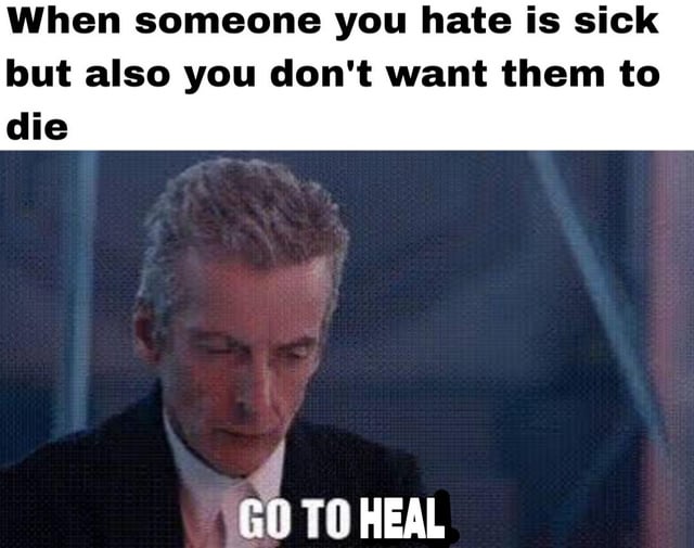 Doctor Who
