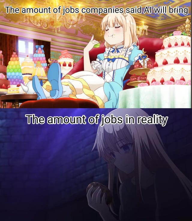 Sleepy Princess in the Demon Castle (Maoujou de Oyasumi)