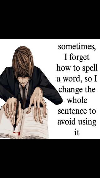 Death Note