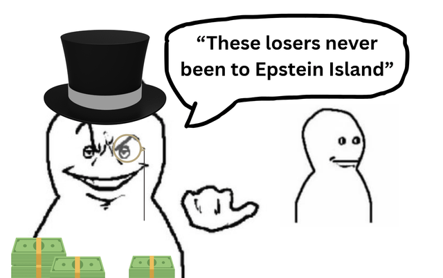 Wojak Meme Series