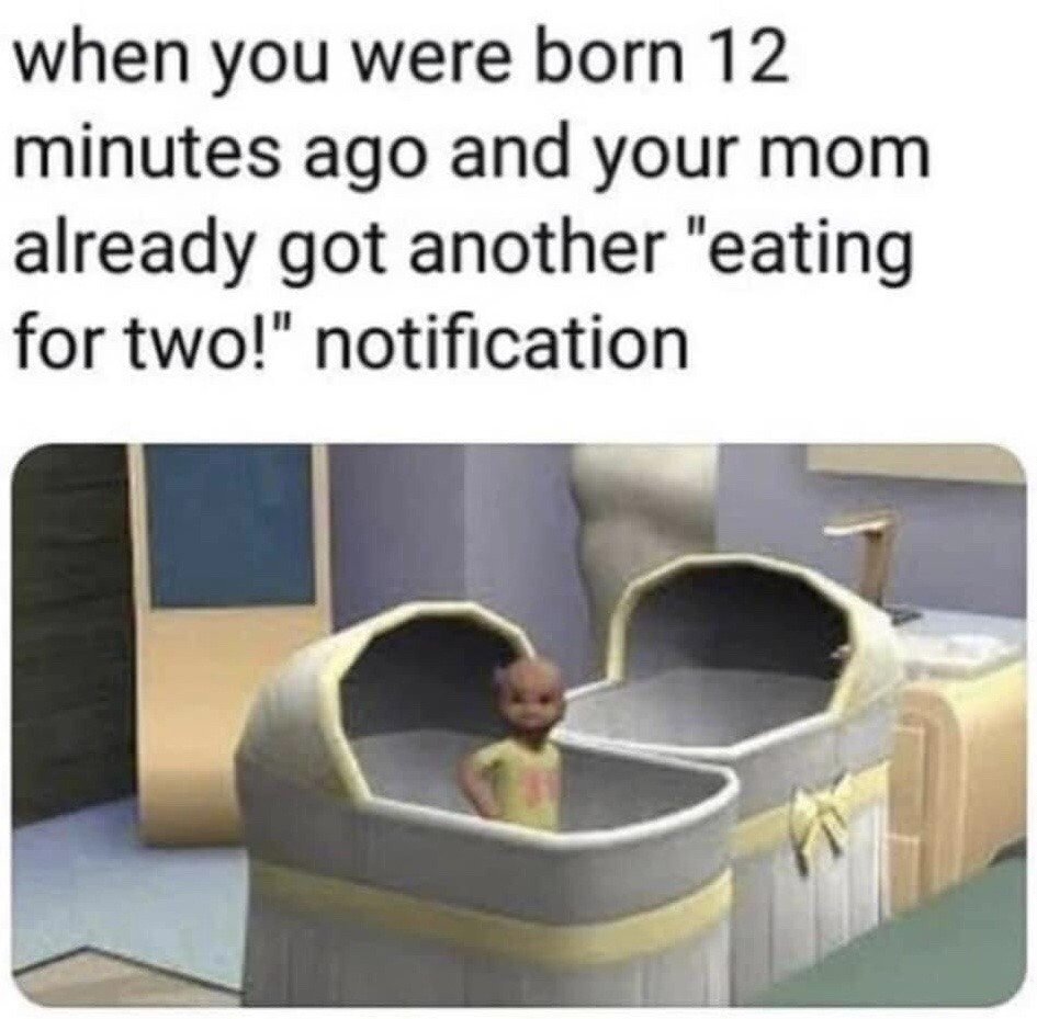 The Sims 4
