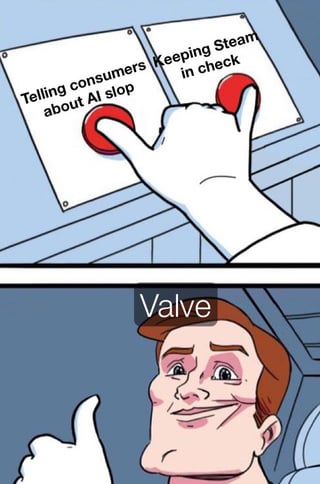 Valve Corporation