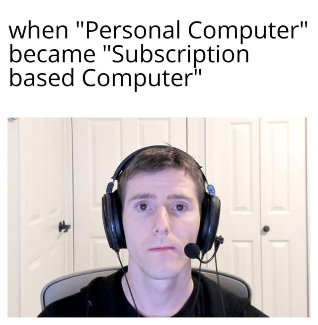 Linus Tech Tips (YouTube Tech Channel)