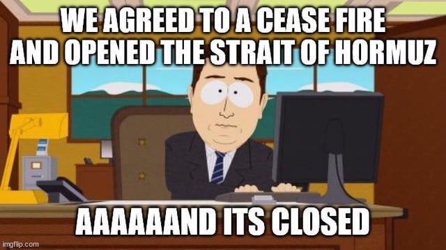 South Park