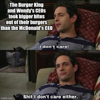 It's Always Sunny in Philadelphia