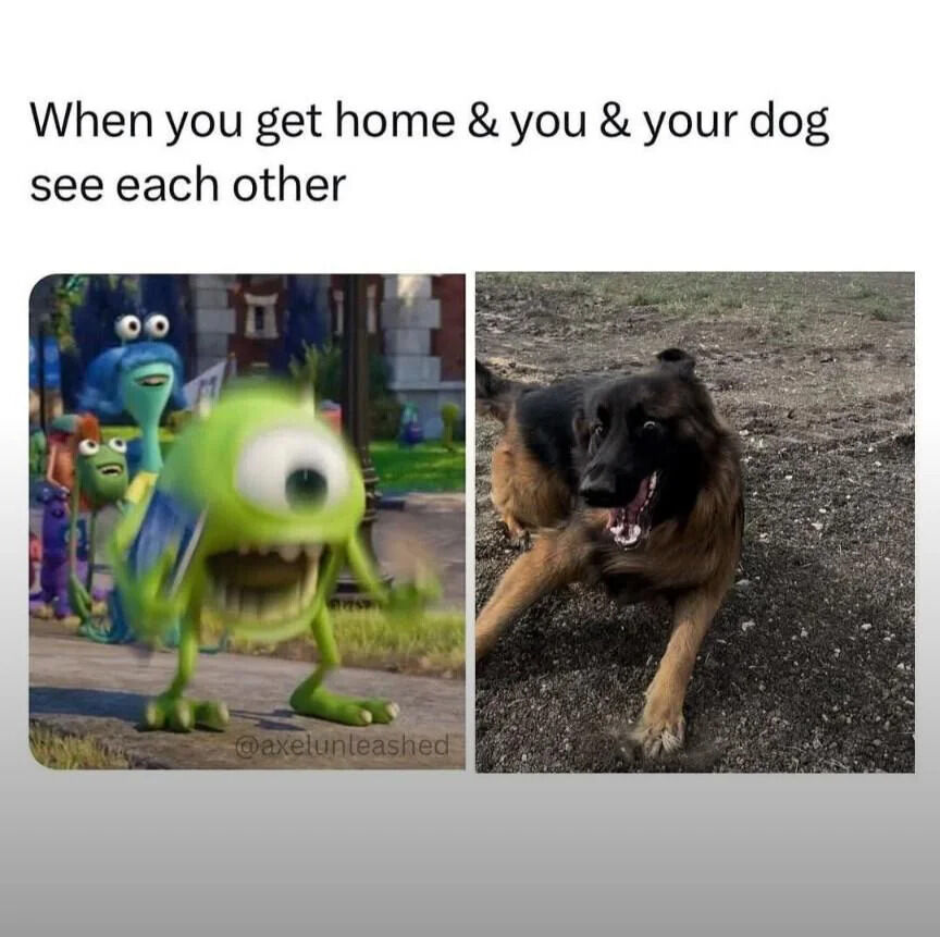 Mike Wazowski