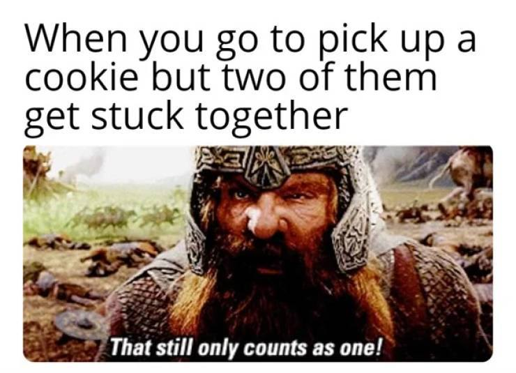 The Lord of the Rings: The Two Towers