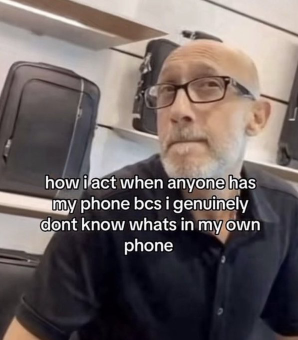 Unknown real man